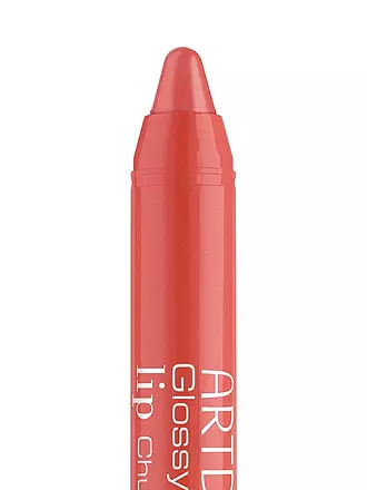 ARTDECO | Lippenstift - Glossy Lip Cubby (15 Lifestyle) | 